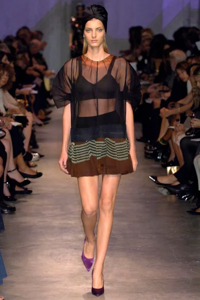 Look 39